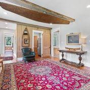 4711 Summit Plantation Road Hollywood, SC 29449 - Photo 2 of 61 Charleston Single