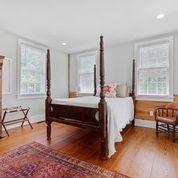 4711 Summit Plantation Road Hollywood, SC 29449 - Photo 11 of 61 4711SummitPlantationRoad-KeenEyeMarketin