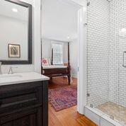 4711 Summit Plantation Road Hollywood, SC 29449 - Photo 12 of 61 4711SummitPlantationRoad-KeenEyeMarketin