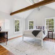 4711 Summit Plantation Road Hollywood, SC 29449 - Photo 13 of 61 4711SummitPlantationRoad-KeenEyeMarketin