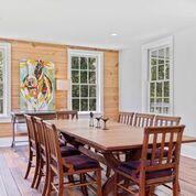 4711 Summit Plantation Road Hollywood, SC 29449 - Photo 15 of 61 4711SummitPlantationRoad-KeenEyeMarketin