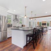 4711 Summit Plantation Road Hollywood, SC 29449 - Photo 16 of 61 4711SummitPlantationRoad-KeenEyeMarketin