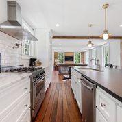 4711 Summit Plantation Road Hollywood, SC 29449 - Photo 17 of 61 4711SummitPlantationRoad-KeenEyeMarketin