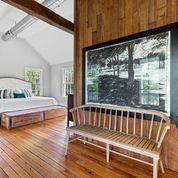 4711 Summit Plantation Road Hollywood, SC 29449 - Photo 18 of 61 4711SummitPlantationRoad-KeenEyeMarketin