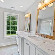 4711 Summit Plantation Road Hollywood, SC 29449 - Photo 19 of 61 4711SummitPlantationRoad-KeenEyeMarketin