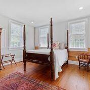 4711 Summit Plantation Road Hollywood, SC 29449 - Photo 20 of 61 4711SummitPlantationRoad-KeenEyeMarketin