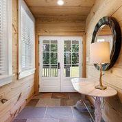 4711 Summit Plantation Road Hollywood, SC 29449 - Photo 3 of 61 Front Porch