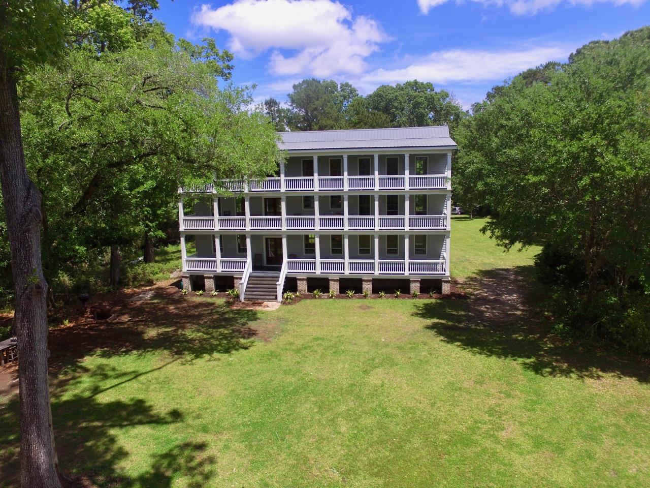 4711 Summit Plantation Road Hollywood, SC 29449 - Photo 24 of 61 4711SummitPlantationRoad-KeenEyeMarketin