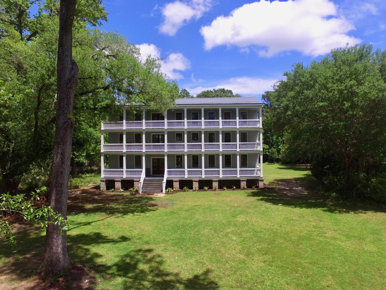 4711 Summit Plantation Road Hollywood, SC 29449 - Photo 25 of 61 4711SummitPlantationRoad-KeenEyeMarketin