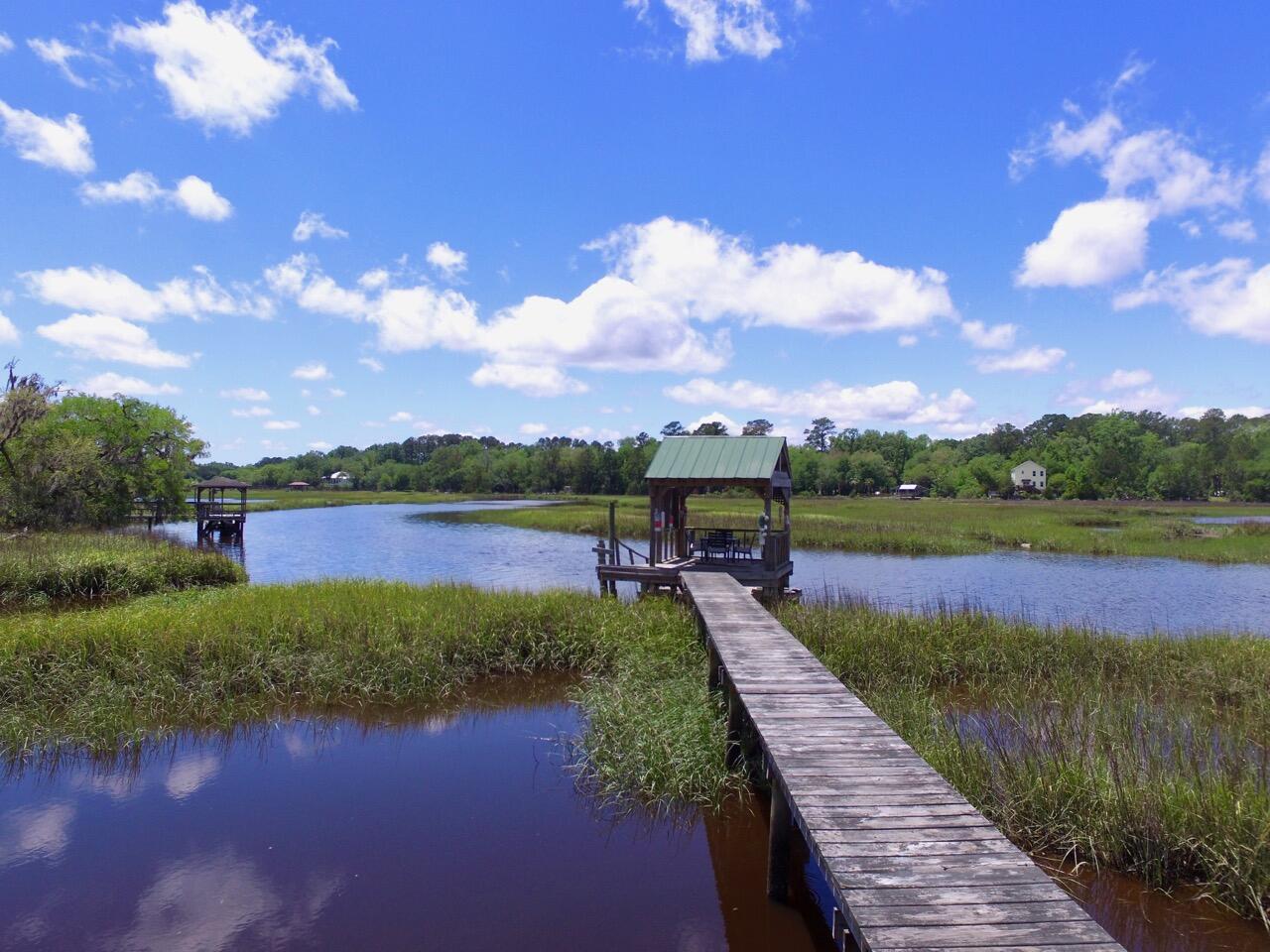 4711 Summit Plantation Road Hollywood, SC 29449 - Photo 28 of 61 4711SummitPlantationRoad-KeenEyeMarketin