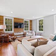 4711 Summit Plantation Road Hollywood, SC 29449 - Photo 4 of 61 4711SummitPlantationRoad-KeenEyeMarketin