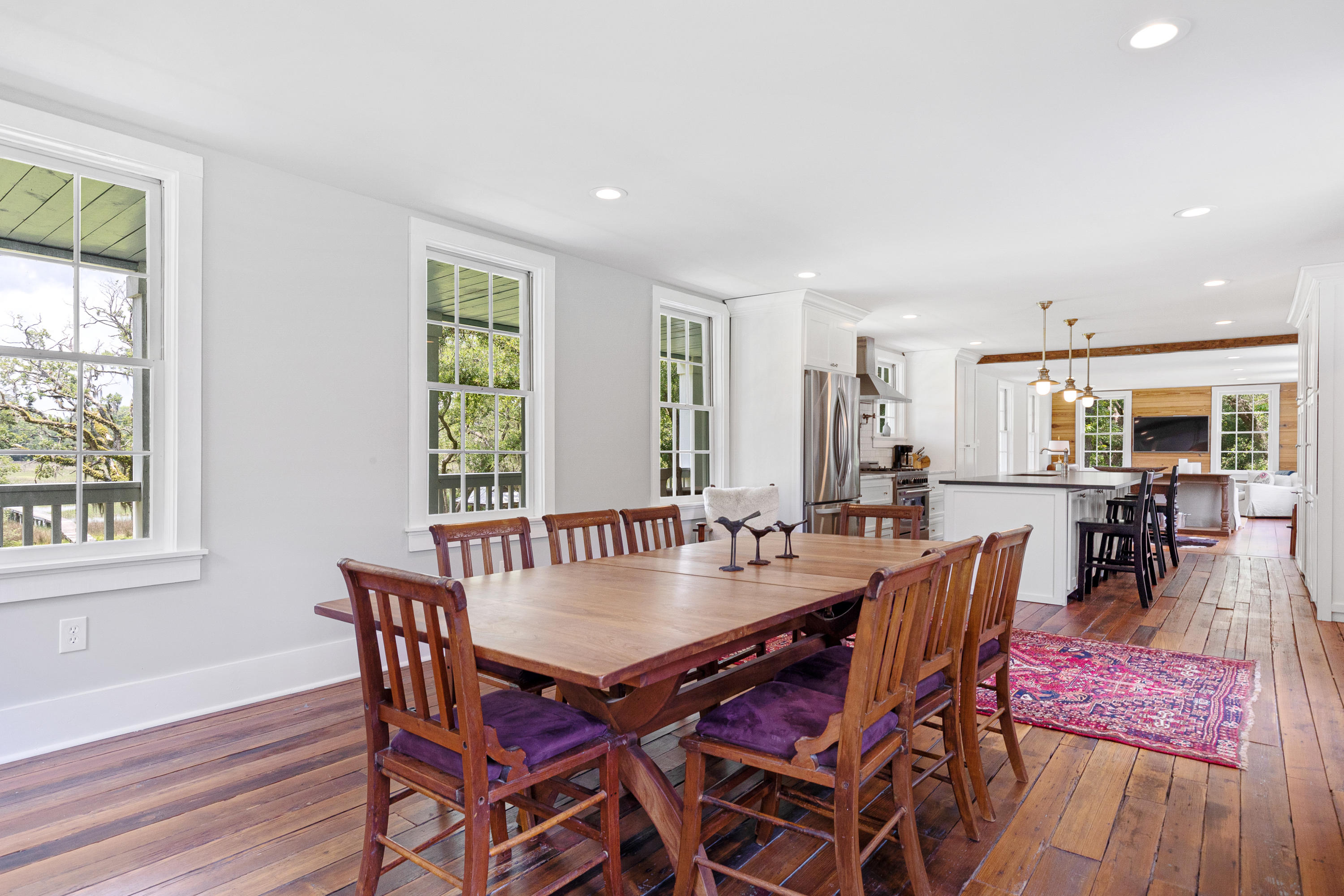 4711 Summit Plantation Road Hollywood, SC 29449 - Photo 31 of 61 B8ECB04F-8EC0-4F2E-90F9-C6F13F9FD623