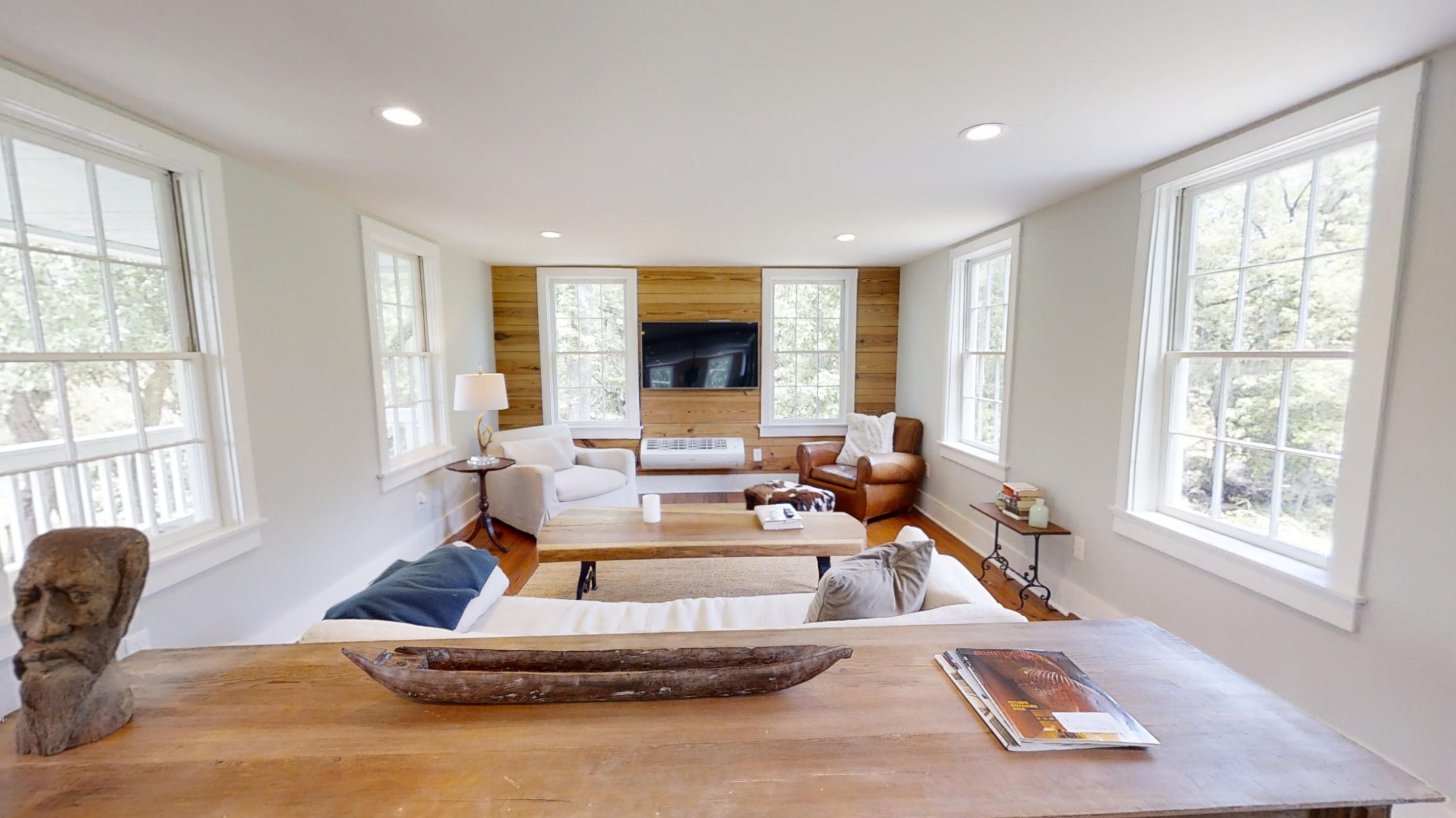 4711 Summit Plantation Road Hollywood, SC 29449 - Photo 32 of 61 F39A49D9-C274-4DC3-B3B0-5280662200B0