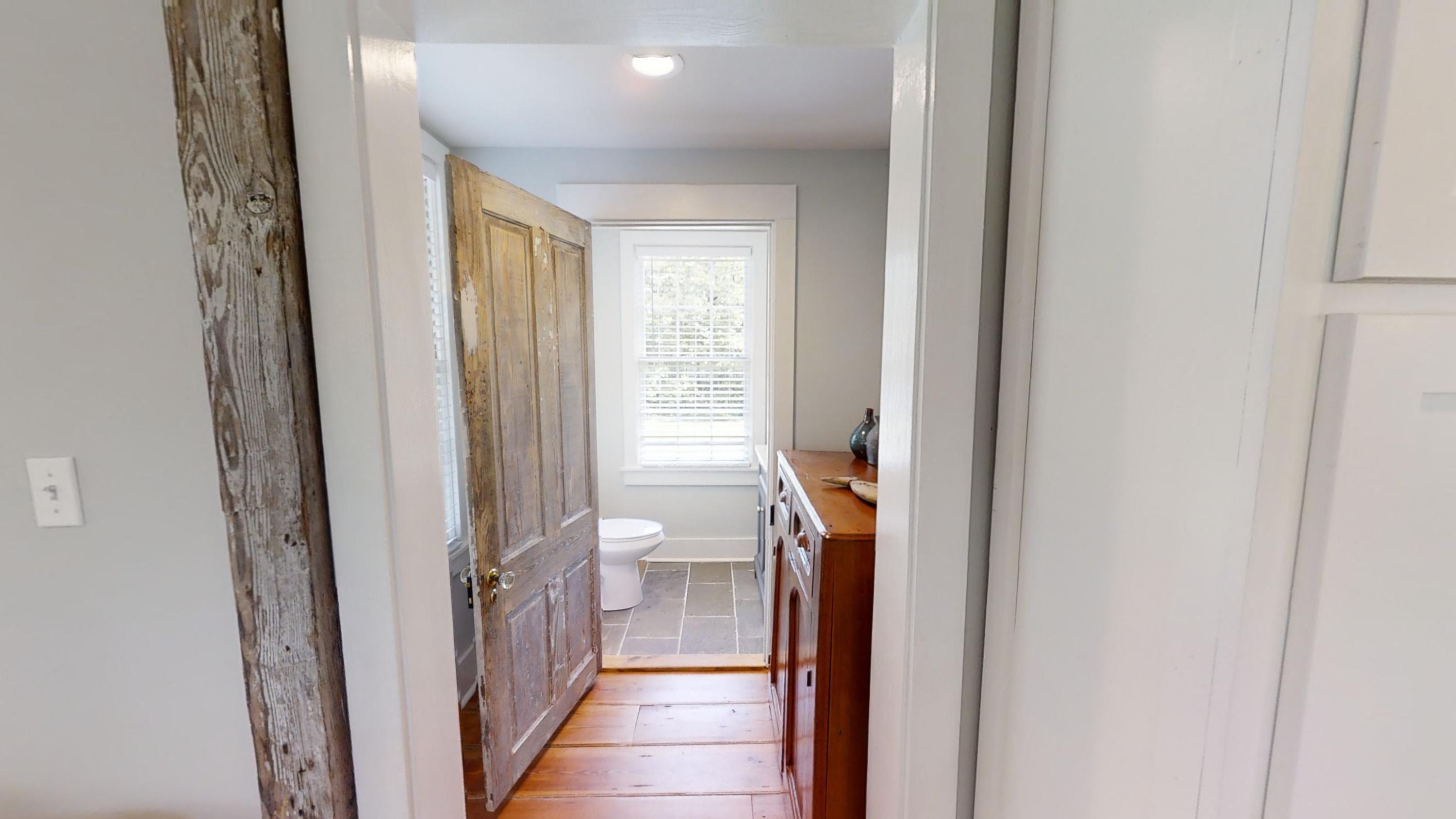 4711 Summit Plantation Road Hollywood, SC 29449 - Photo 34 of 61 96FE1BF4-2034-44F4-B385-40388E23212B