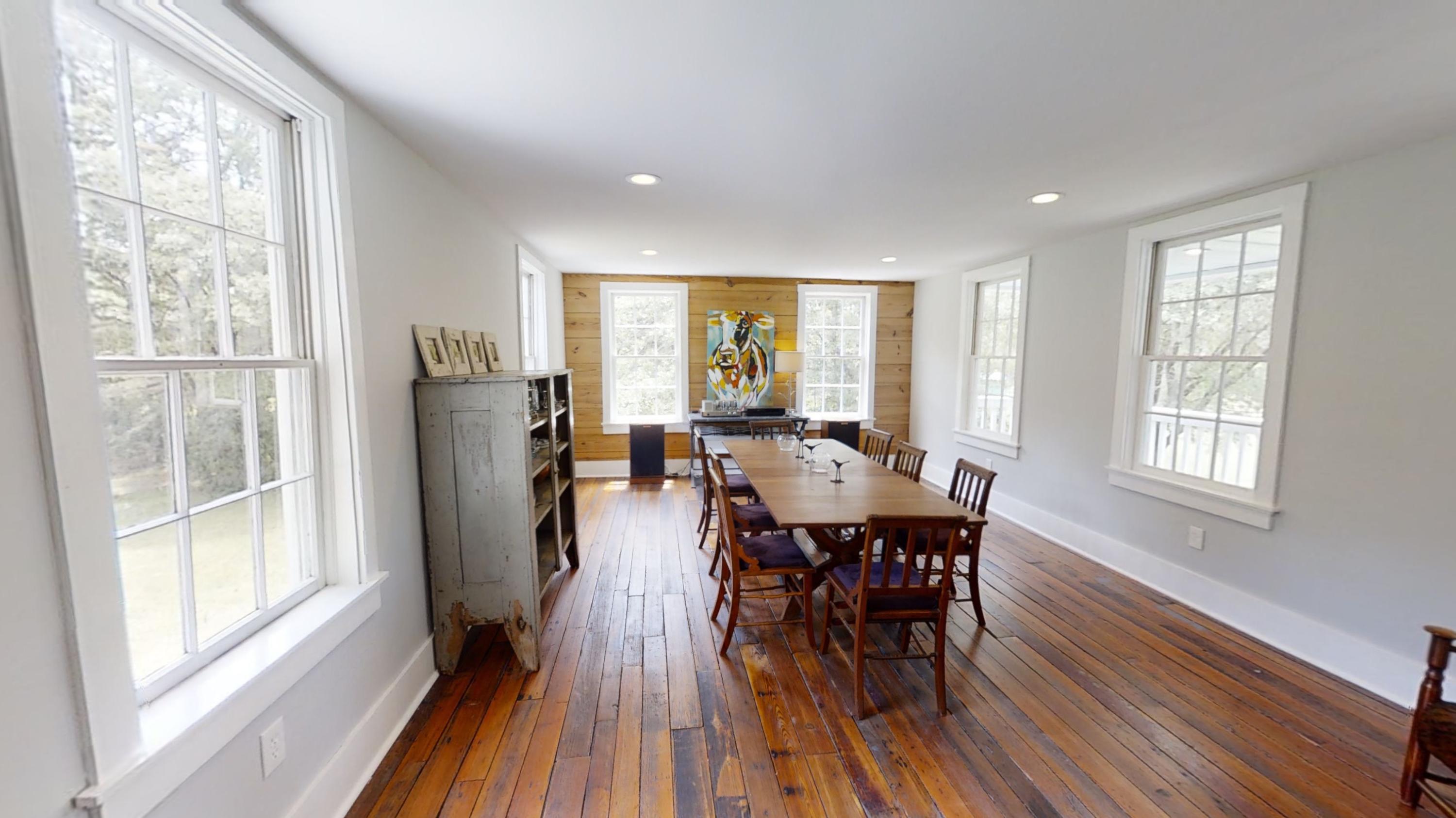 4711 Summit Plantation Road Hollywood, SC 29449 - Photo 37 of 61 4711SummitPlantationRoad-KeenEyeMarketin
