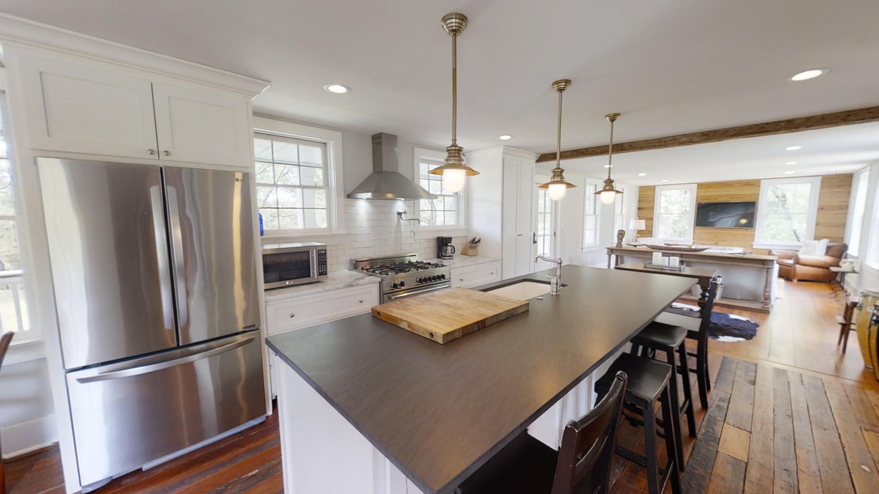 4711 Summit Plantation Road Hollywood, SC 29449 - Photo 38 of 61 0744B6A5-D74B-4951-B724-4424156DADF9