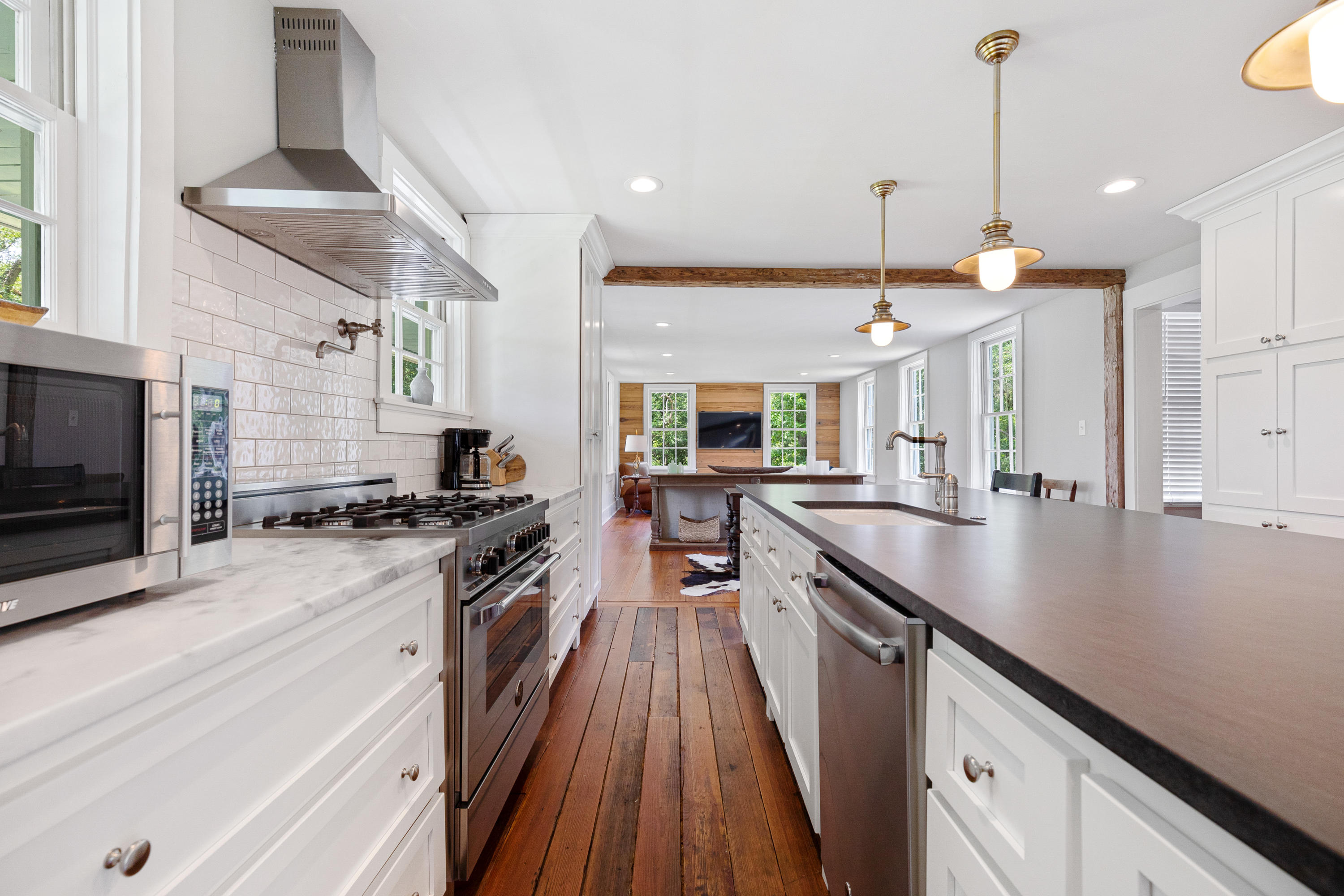 4711 Summit Plantation Road Hollywood, SC 29449 - Photo 39 of 61 4711SummitPlantationRoad-KeenEyeMarketin