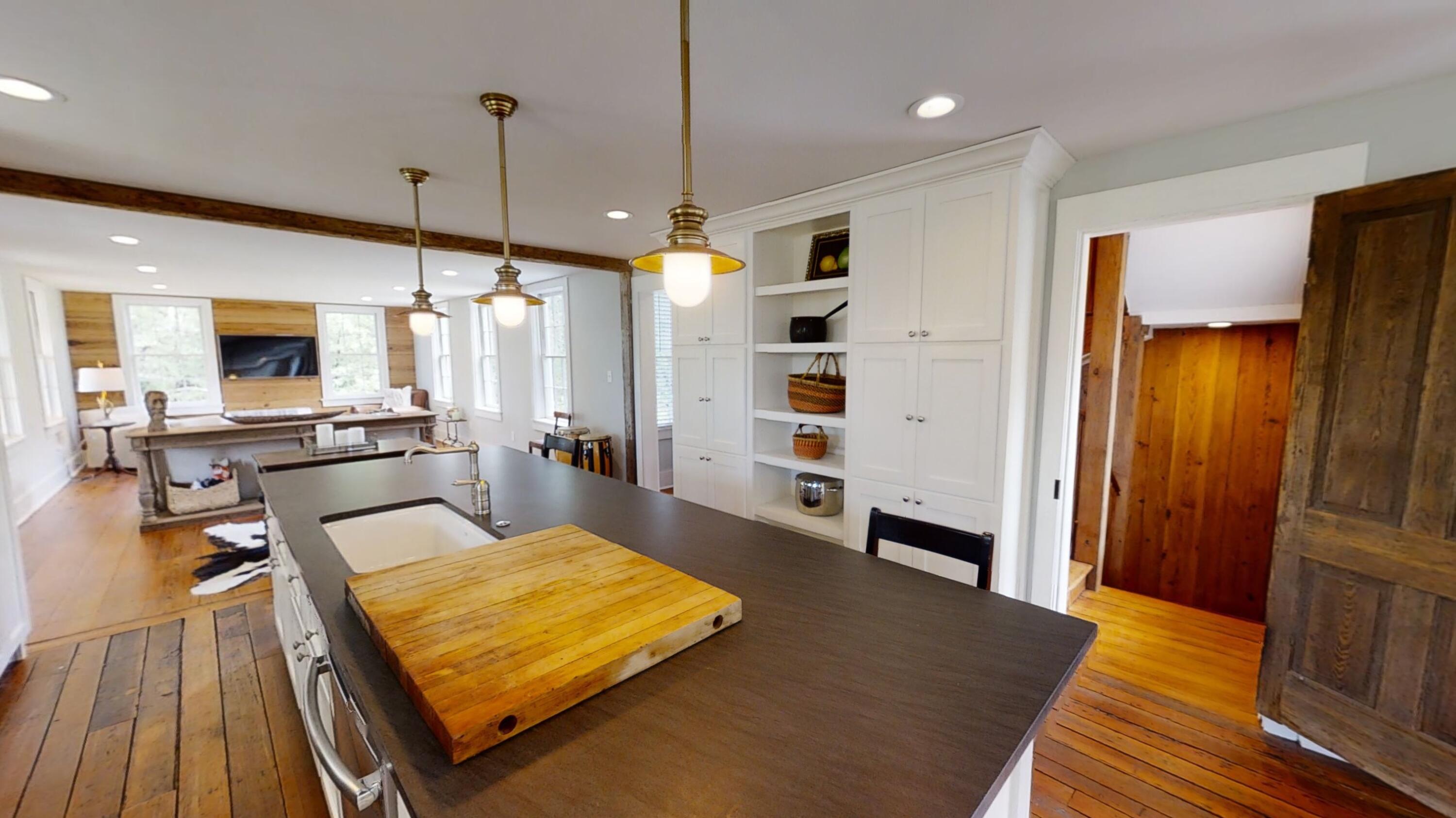 4711 Summit Plantation Road Hollywood, SC 29449 - Photo 40 of 61 4711SummitPlantationRoad-KeenEyeMarketin