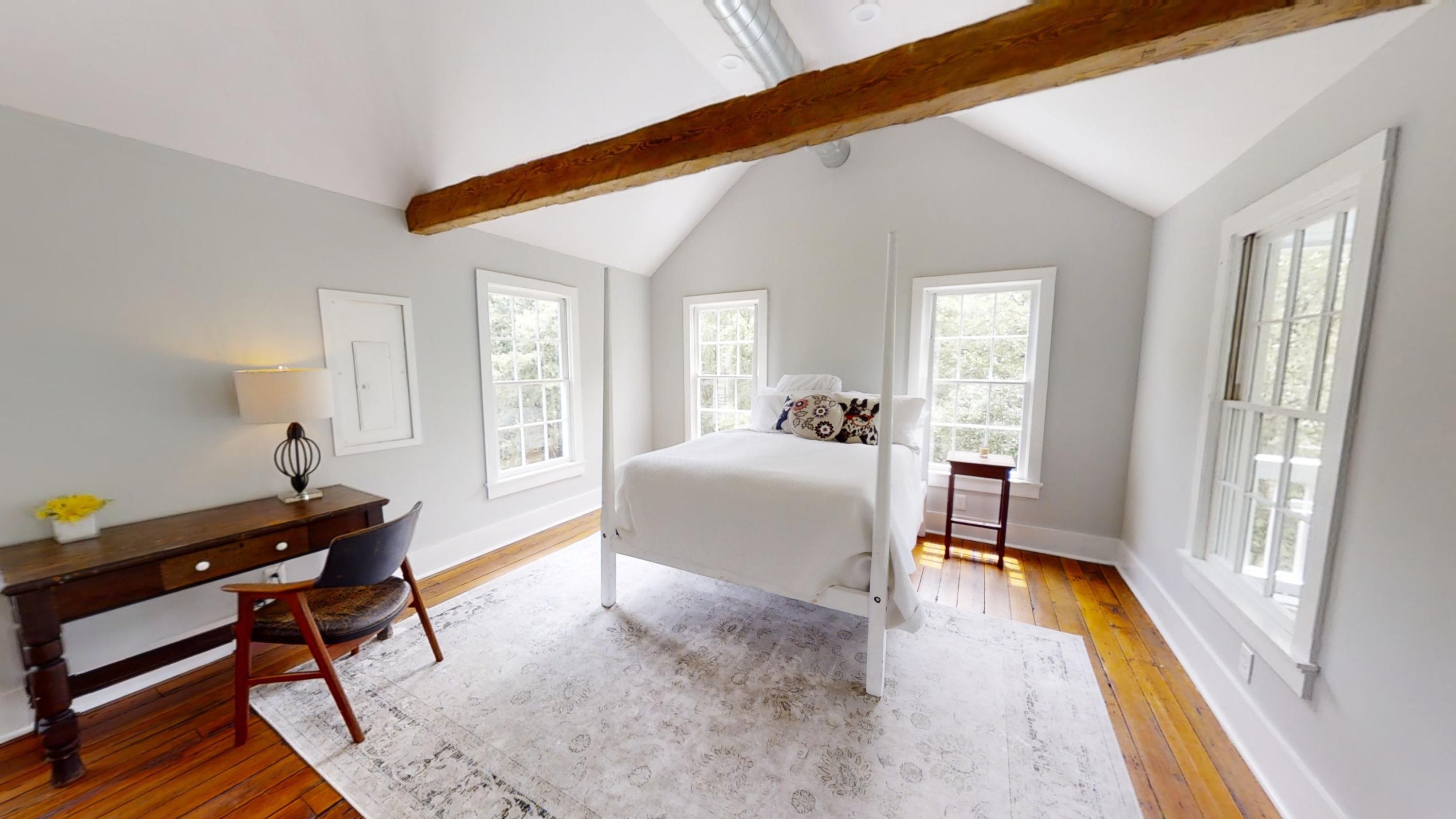 4711 Summit Plantation Road Hollywood, SC 29449 - Photo 41 of 61 4711SummitPlantationRoad-KeenEyeMarketin