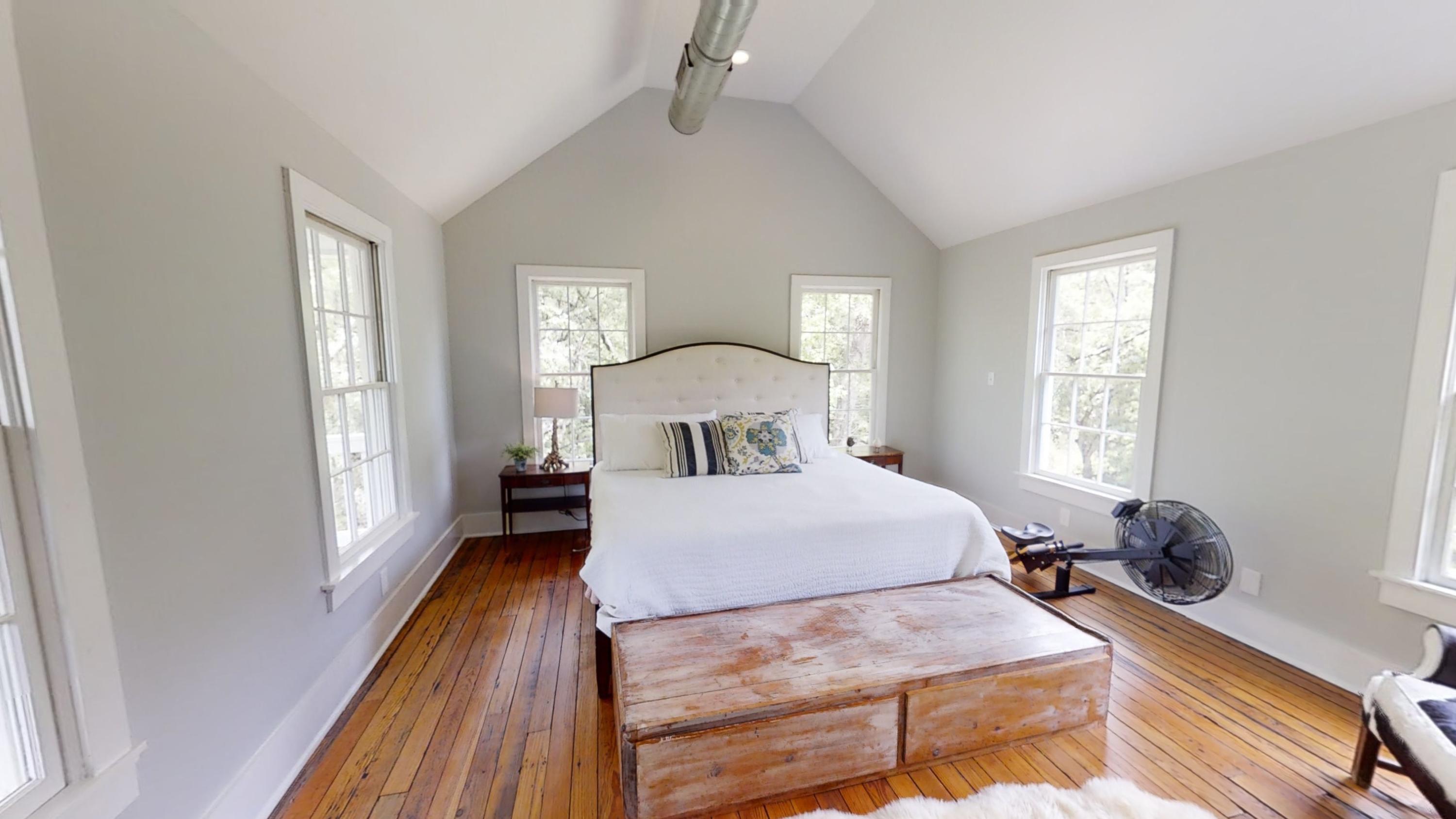4711 Summit Plantation Road Hollywood, SC 29449 - Photo 42 of 61 4711SummitPlantationRoad-KeenEyeMarketin