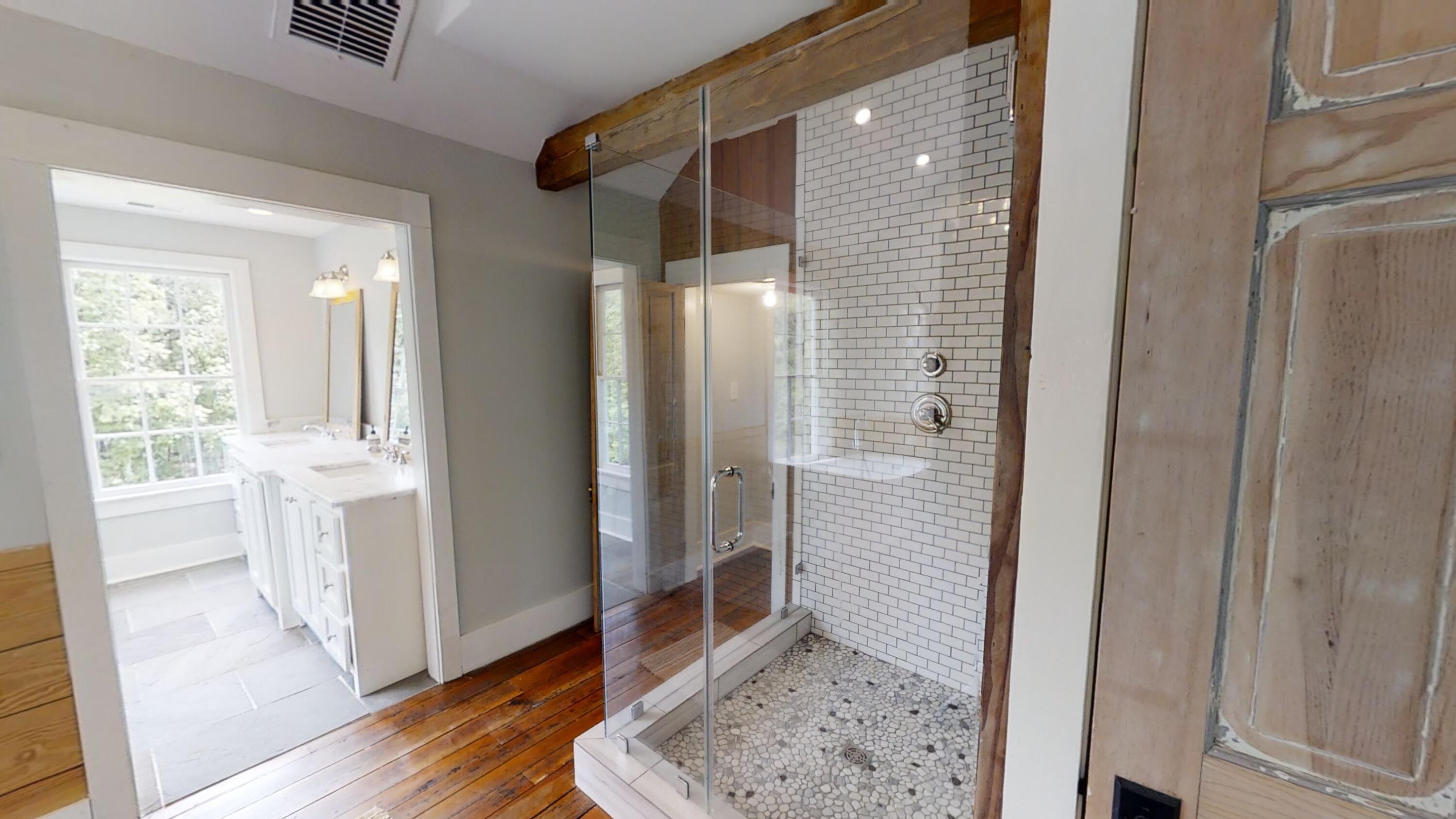 4711 Summit Plantation Road Hollywood, SC 29449 - Photo 43 of 61 4711SummitPlantationRoad-KeenEyeMarketin