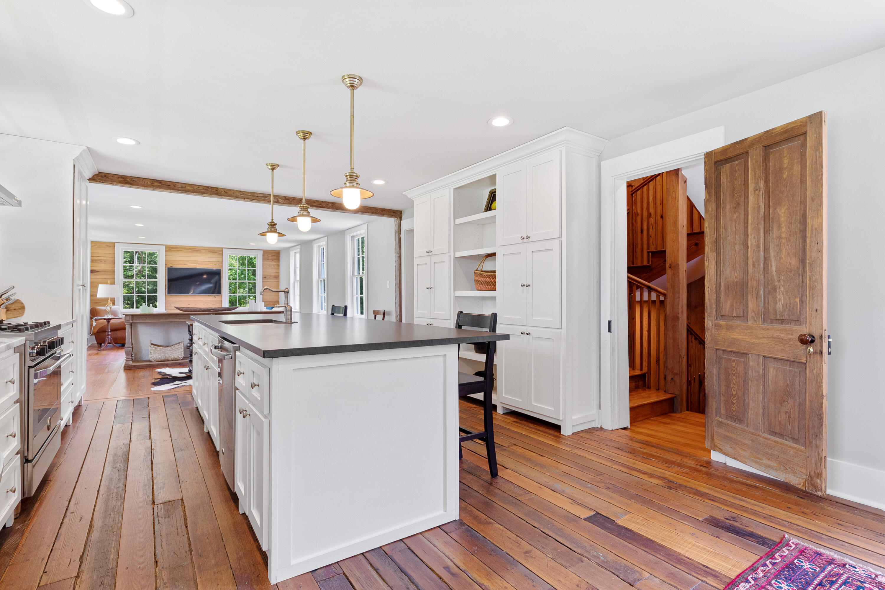 4711 Summit Plantation Road Hollywood, SC 29449 - Photo 45 of 61 4711SummitPlantationRoad-KeenEyeMarketin