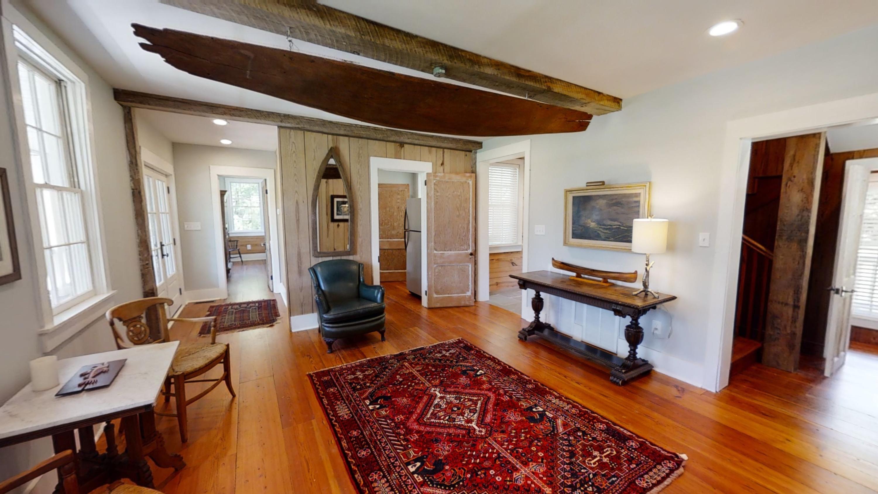 4711 Summit Plantation Road Hollywood, SC 29449 - Photo 47 of 61 4711SummitPlantationRoad-KeenEyeMarketin
