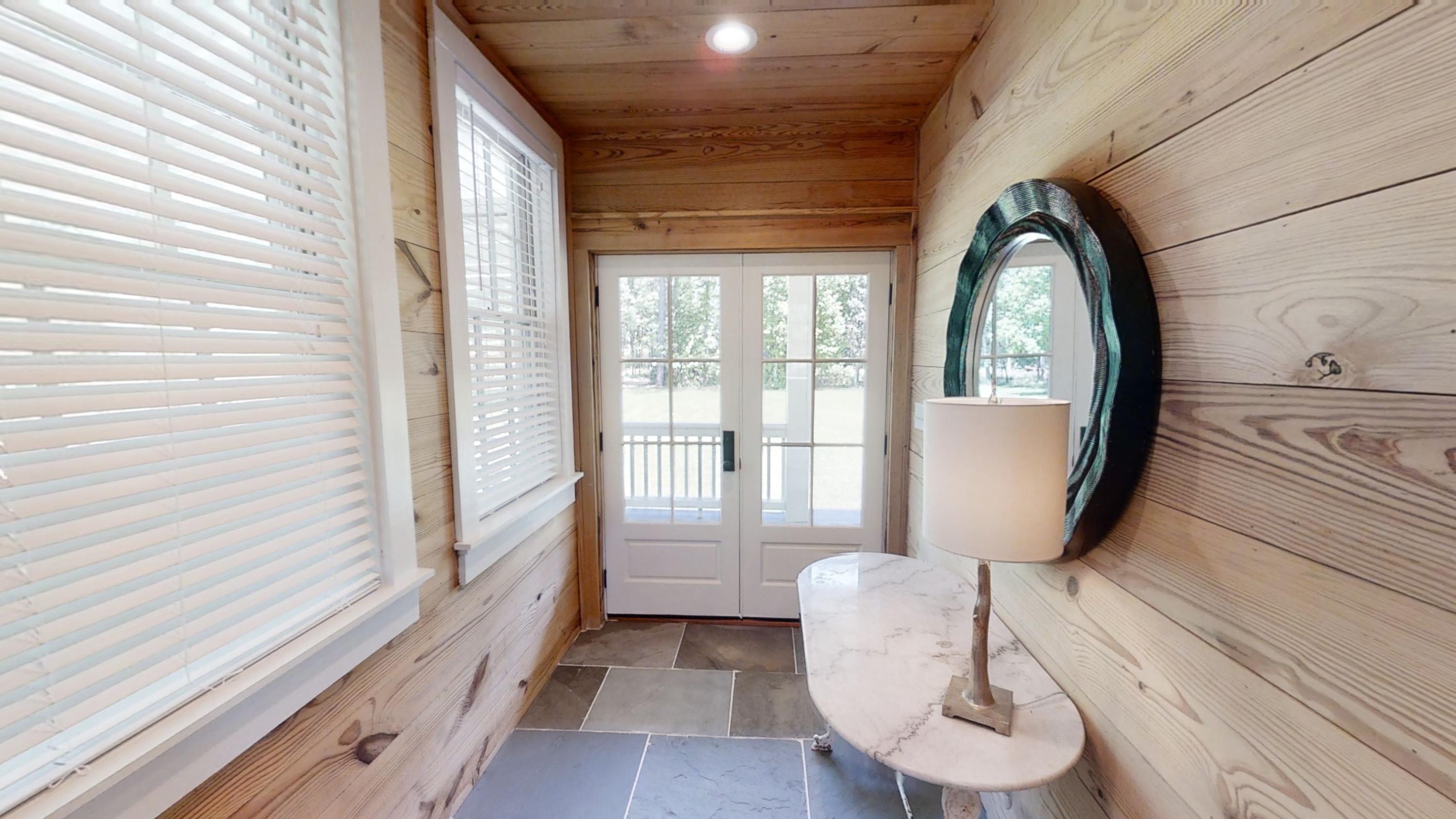 4711 Summit Plantation Road Hollywood, SC 29449 - Photo 48 of 61 4711SummitPlantationRoad-KeenEyeMarketin