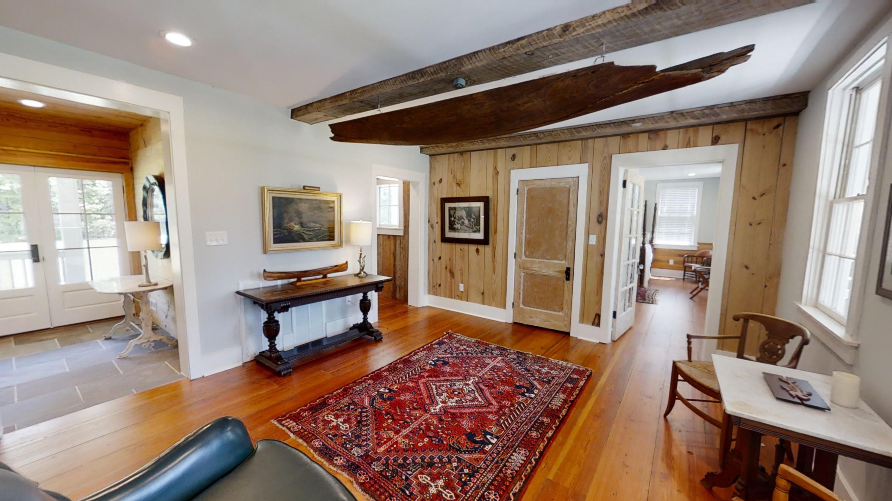 4711 Summit Plantation Road Hollywood, SC 29449 - Photo 49 of 61 4711SummitPlantationRoad-KeenEyeMarketin