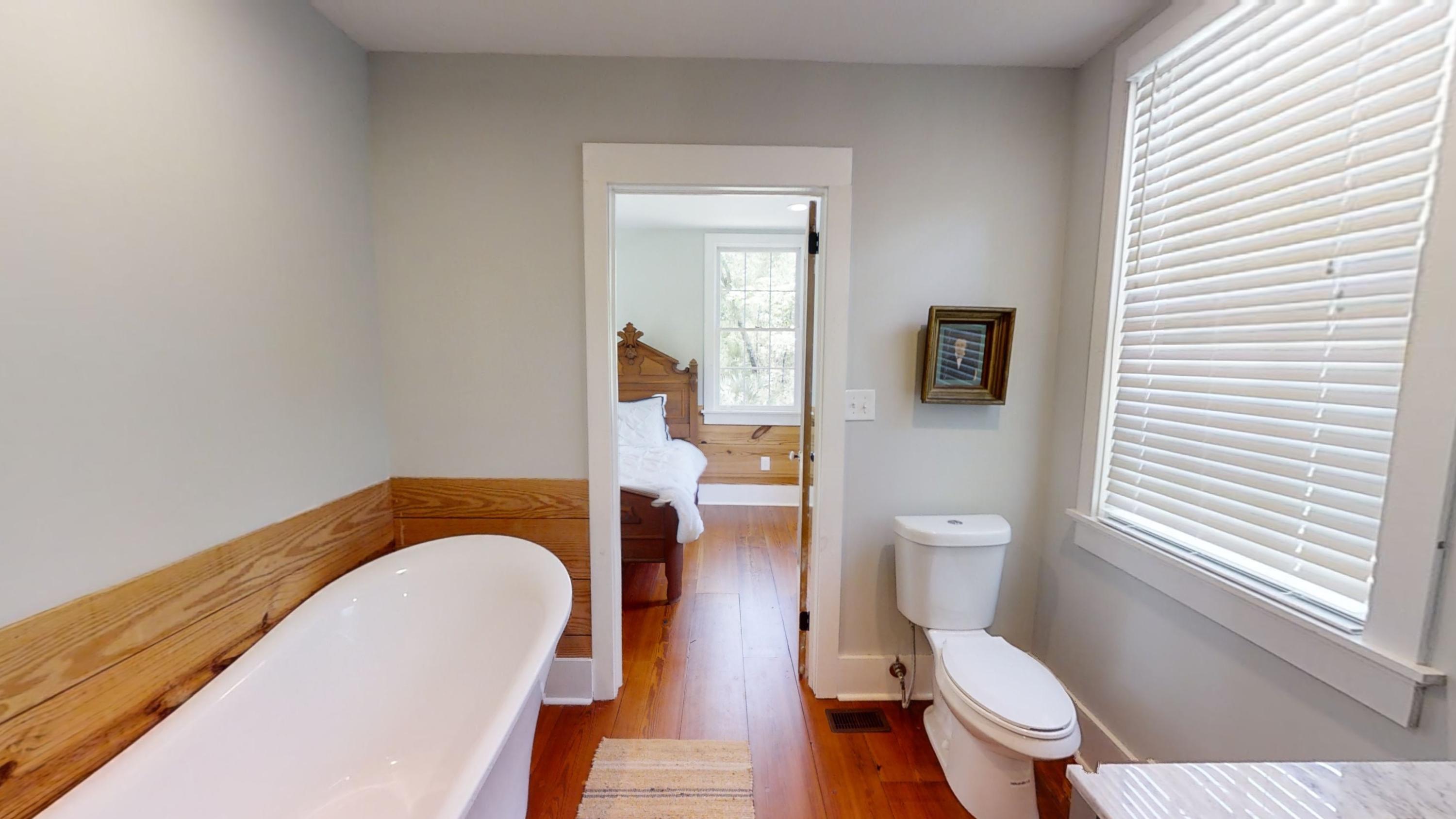 4711 Summit Plantation Road Hollywood, SC 29449 - Photo 50 of 61 4711SummitPlantationRoad-KeenEyeMarketin
