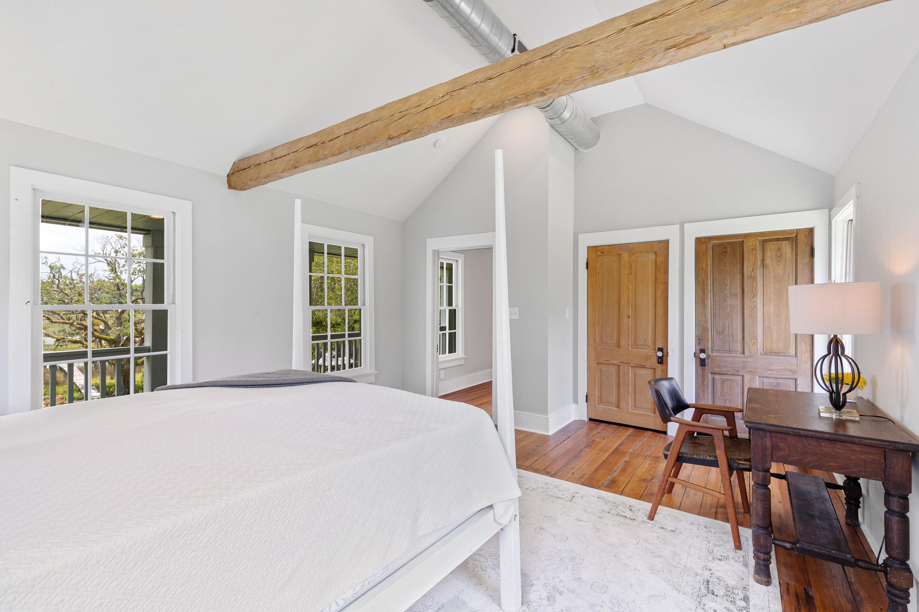 4711 Summit Plantation Road Hollywood, SC 29449 - Photo 52 of 61 4711SummitPlantationRoad-KeenEyeMarketin