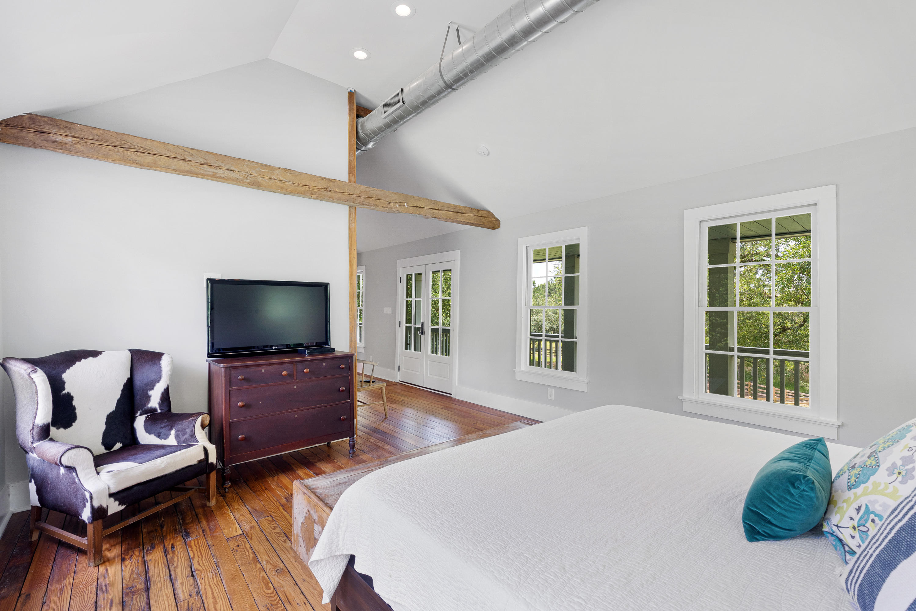 4711 Summit Plantation Road Hollywood, SC 29449 - Photo 53 of 61 4711SummitPlantationRoad-KeenEyeMarketin