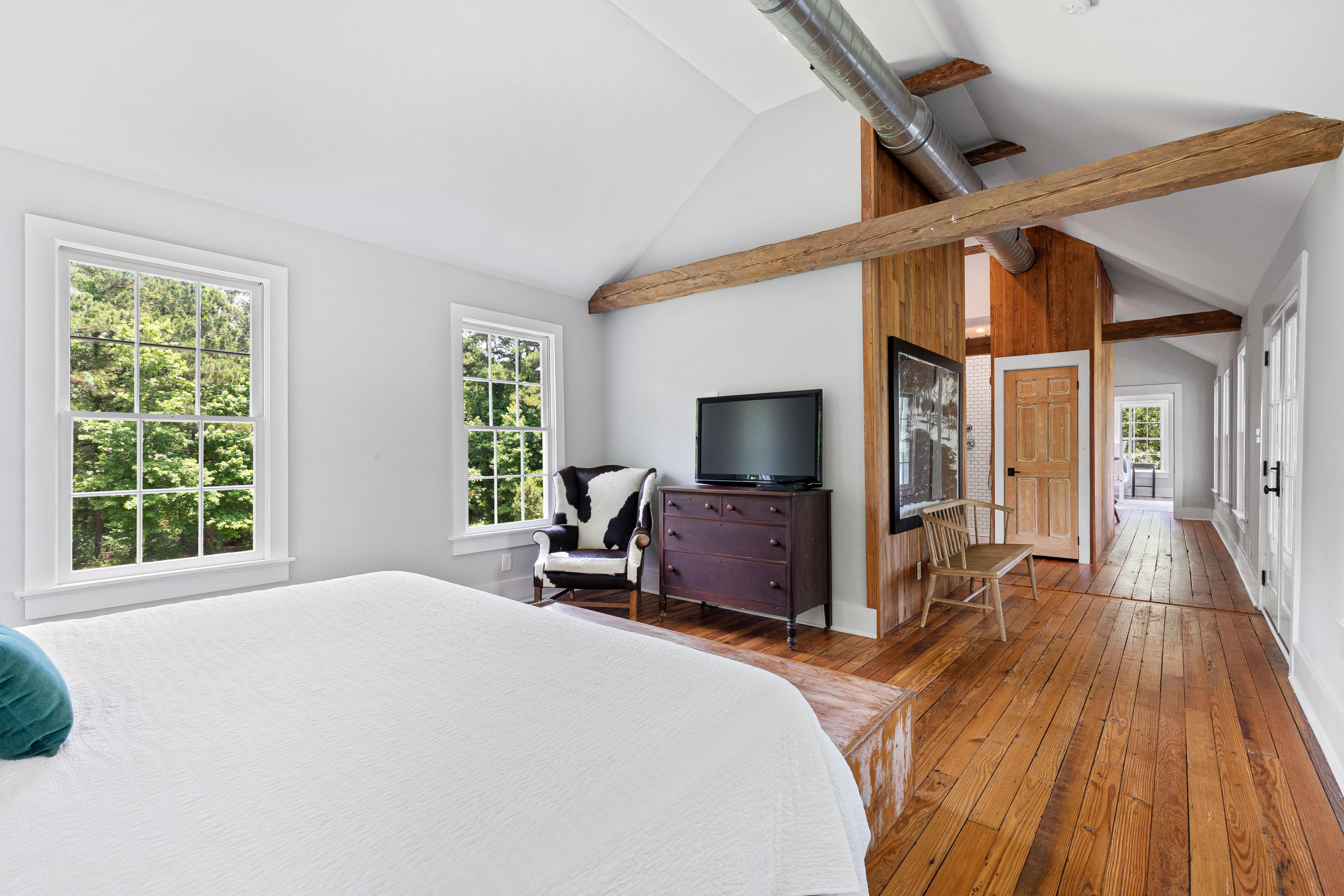 4711 Summit Plantation Road Hollywood, SC 29449 - Photo 54 of 61 4711SummitPlantationRoad-KeenEyeMarketin