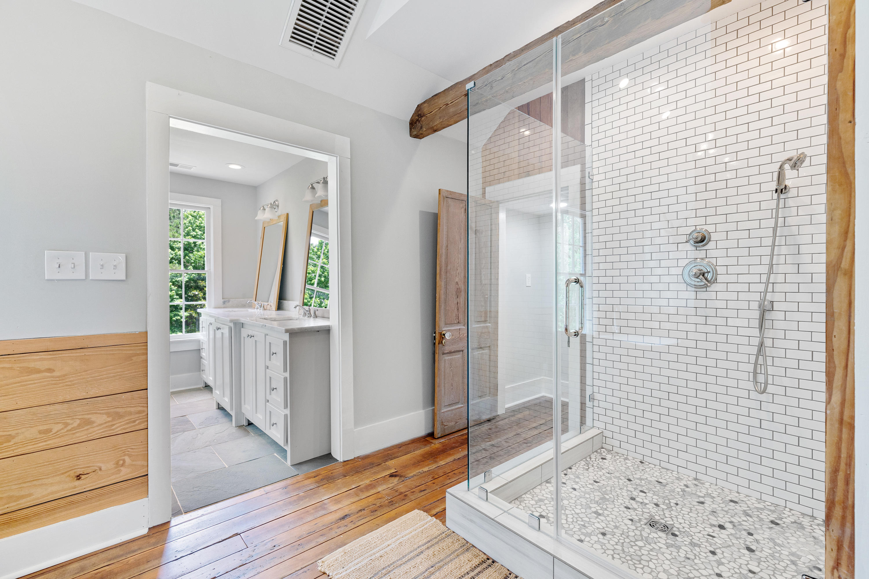 4711 Summit Plantation Road Hollywood, SC 29449 - Photo 55 of 61 4711SummitPlantationRoad-KeenEyeMarketin