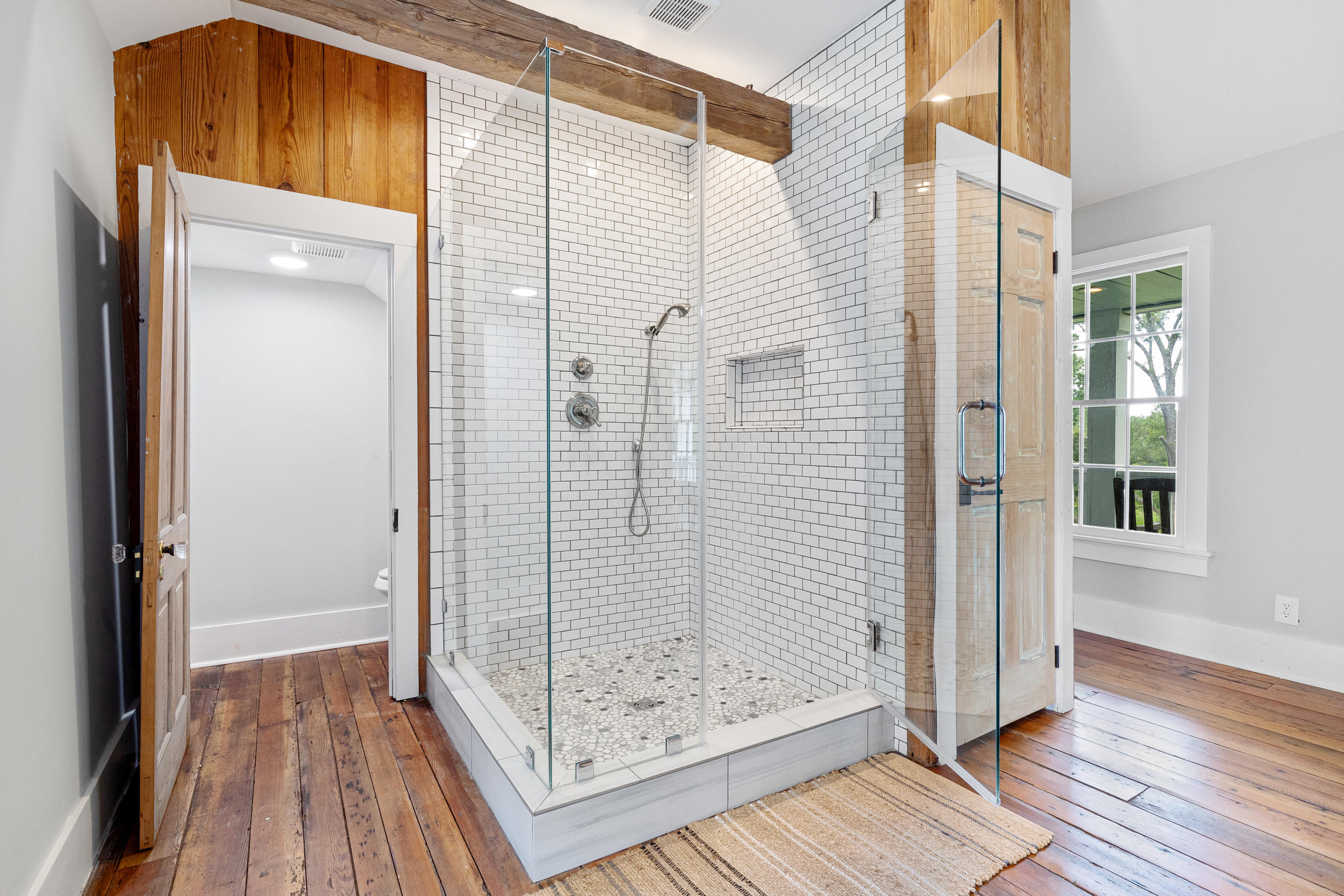 4711 Summit Plantation Road Hollywood, SC 29449 - Photo 56 of 61 4711SummitPlantationRoad-KeenEyeMarketin