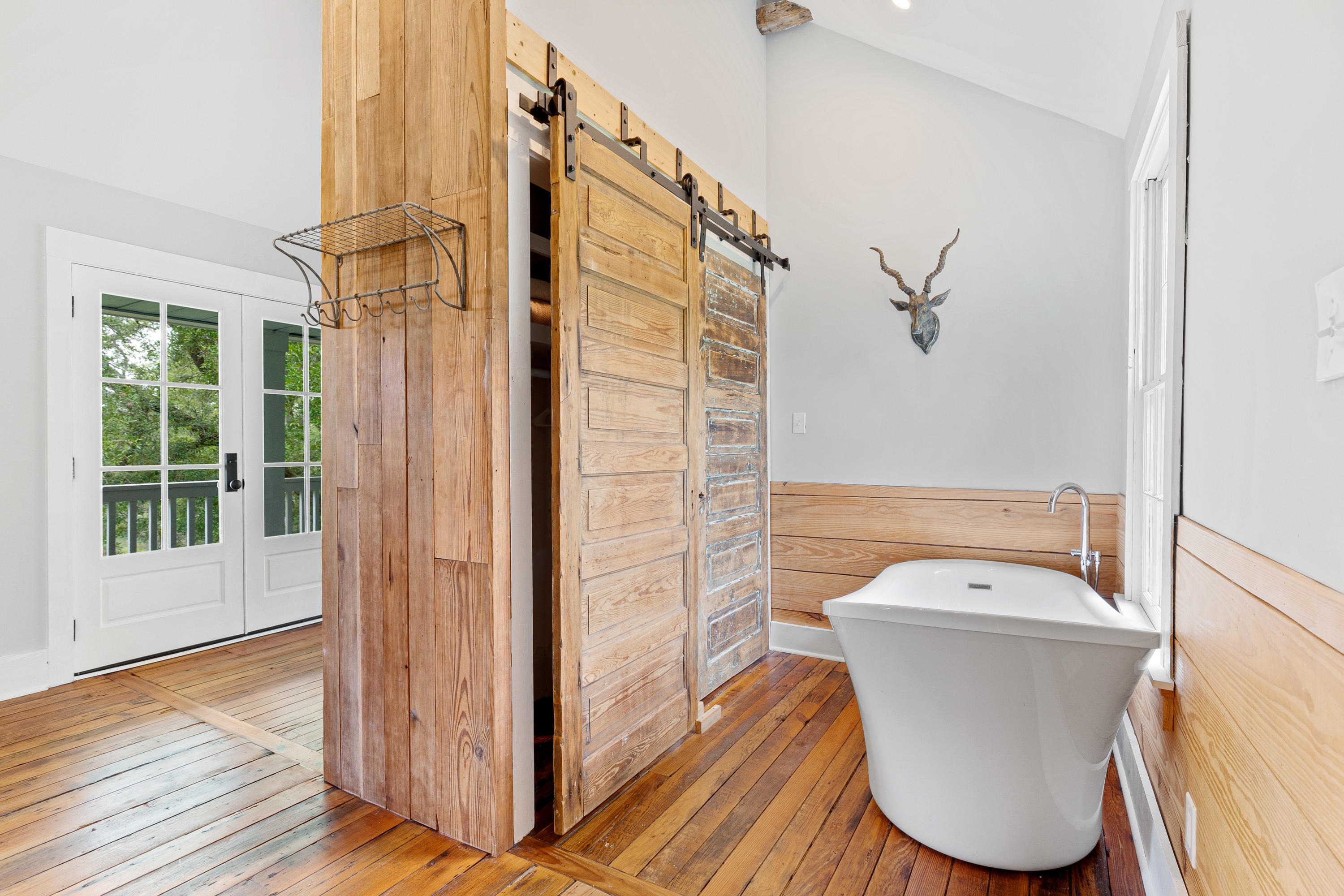 4711 Summit Plantation Road Hollywood, SC 29449 - Photo 57 of 61 4711SummitPlantationRoad-KeenEyeMarketin