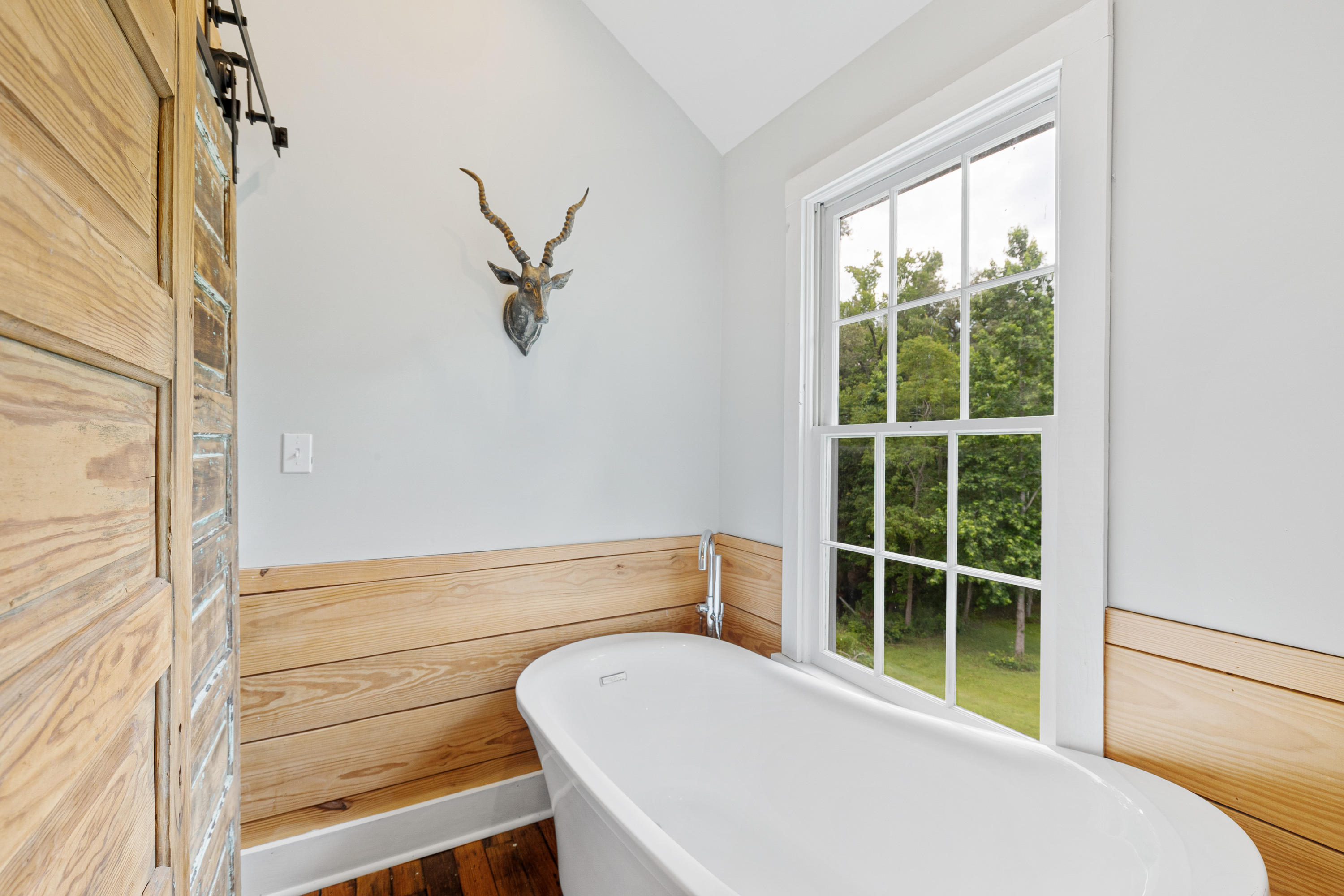 4711 Summit Plantation Road Hollywood, SC 29449 - Photo 58 of 61 4711SummitPlantationRoad-KeenEyeMarketin