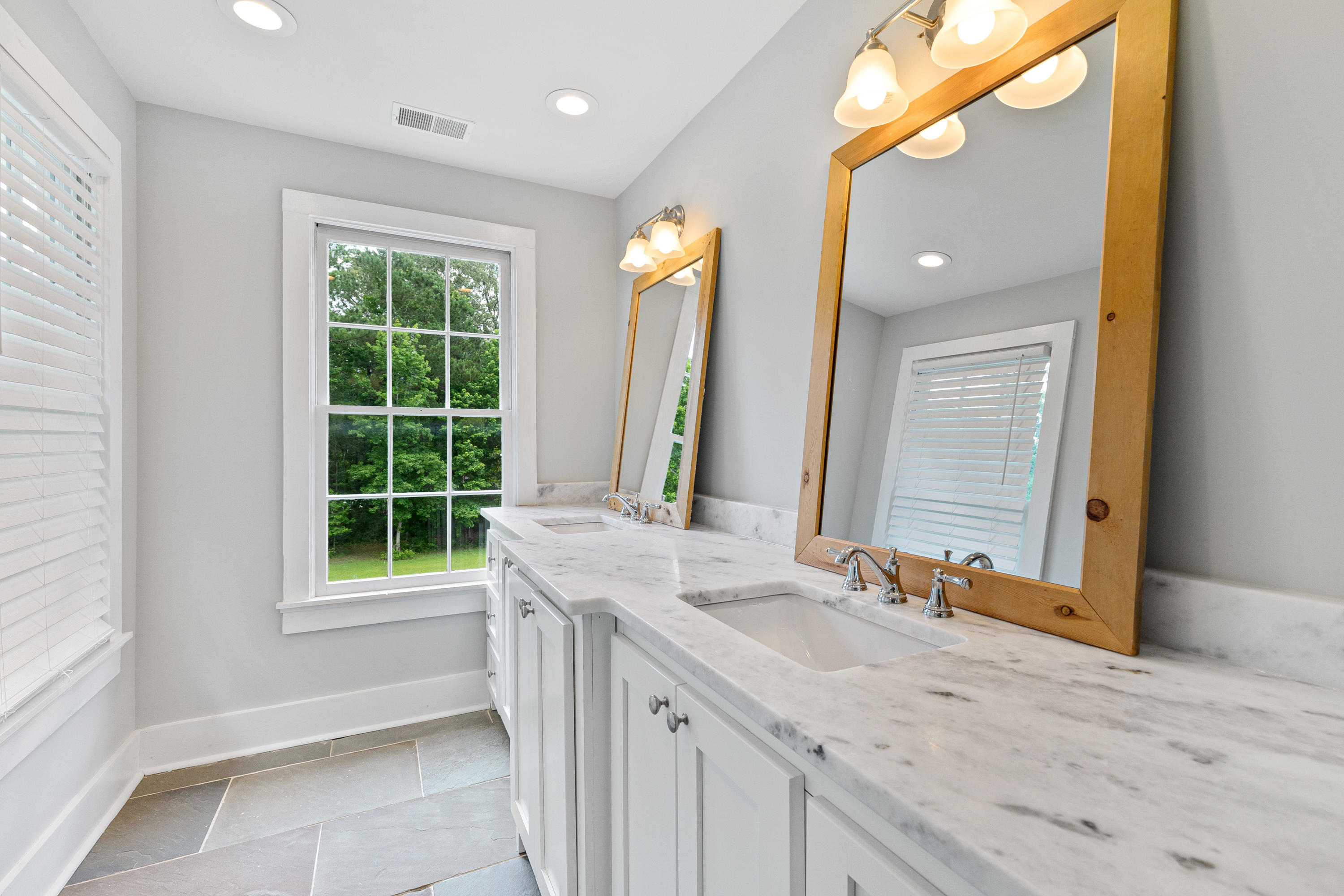 4711 Summit Plantation Road Hollywood, SC 29449 - Photo 59 of 61 4711SummitPlantationRoad-KeenEyeMarketin