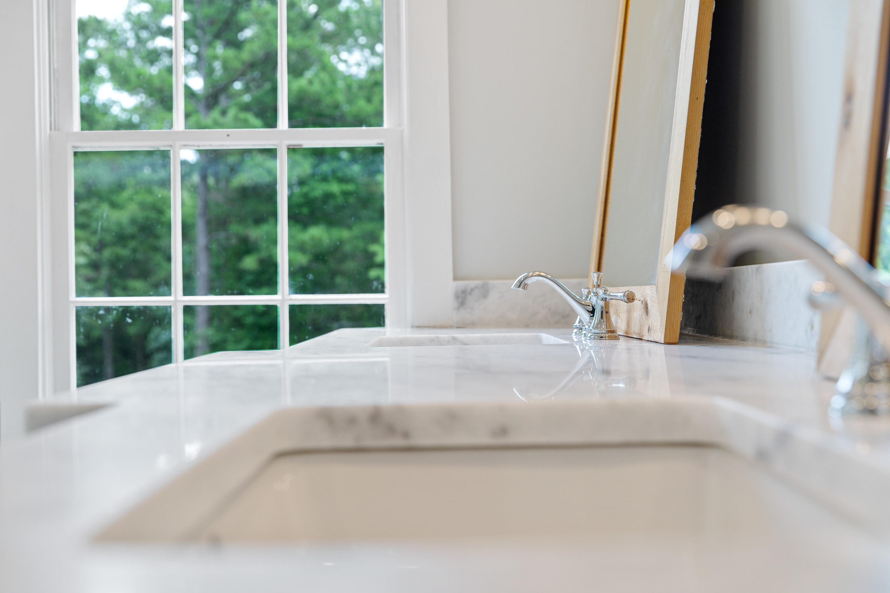 4711 Summit Plantation Road Hollywood, SC 29449 - Photo 60 of 61 4711SummitPlantationRoad-KeenEyeMarketin