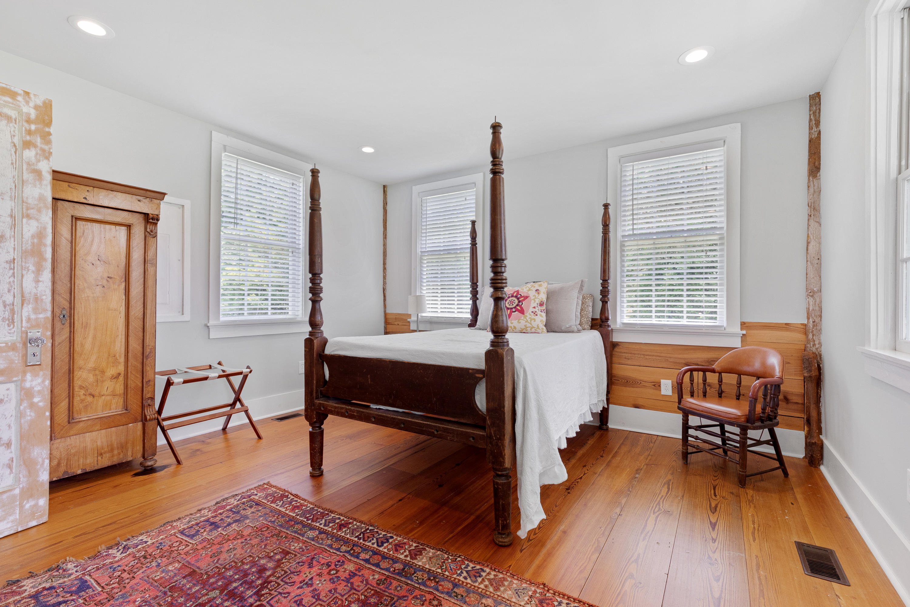 4711 Summit Plantation Road Hollywood, SC 29449 - Photo 61 of 61 DOCK