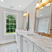 4711 Summit Plantation Road Hollywood, SC 29449 - Photo 10 of 61 4711SummitPlantationRoad-KeenEyeMarketin