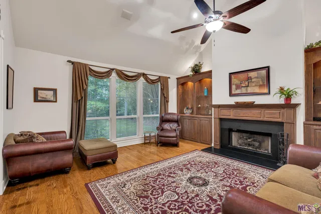 $550,000 | 6553 Double Tree Drive, Baton Rouge, LA 70817