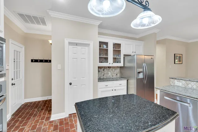 $550,000 | 6553 Double Tree Drive, Baton Rouge, LA 70817