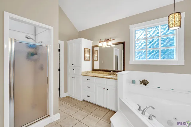 $550,000 | 6553 Double Tree Drive, Baton Rouge, LA 70817