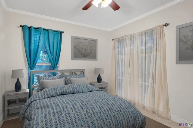 $550,000 | 6553 Double Tree Drive, Baton Rouge, LA 70817