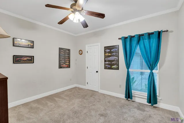 $550,000 | 6553 Double Tree Drive, Baton Rouge, LA 70817