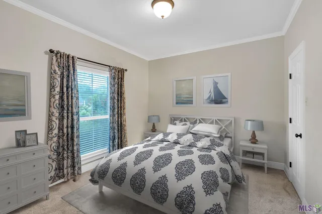 $550,000 | 6553 Double Tree Drive, Baton Rouge, LA 70817