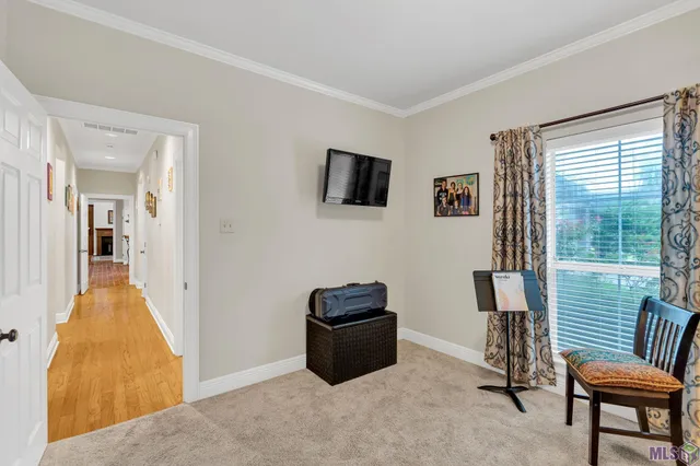 $550,000 | 6553 Double Tree Drive, Baton Rouge, LA 70817