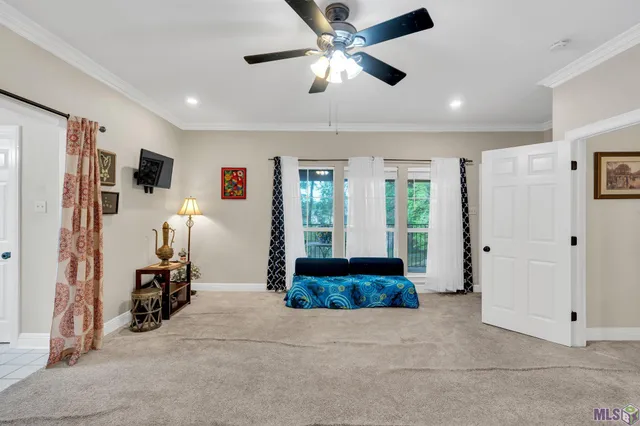 $550,000 | 6553 Double Tree Drive, Baton Rouge, LA 70817