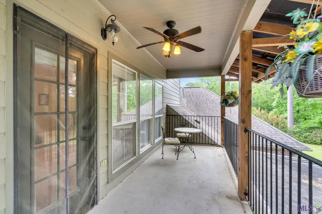 $550,000 | 6553 Double Tree Drive, Baton Rouge, LA 70817